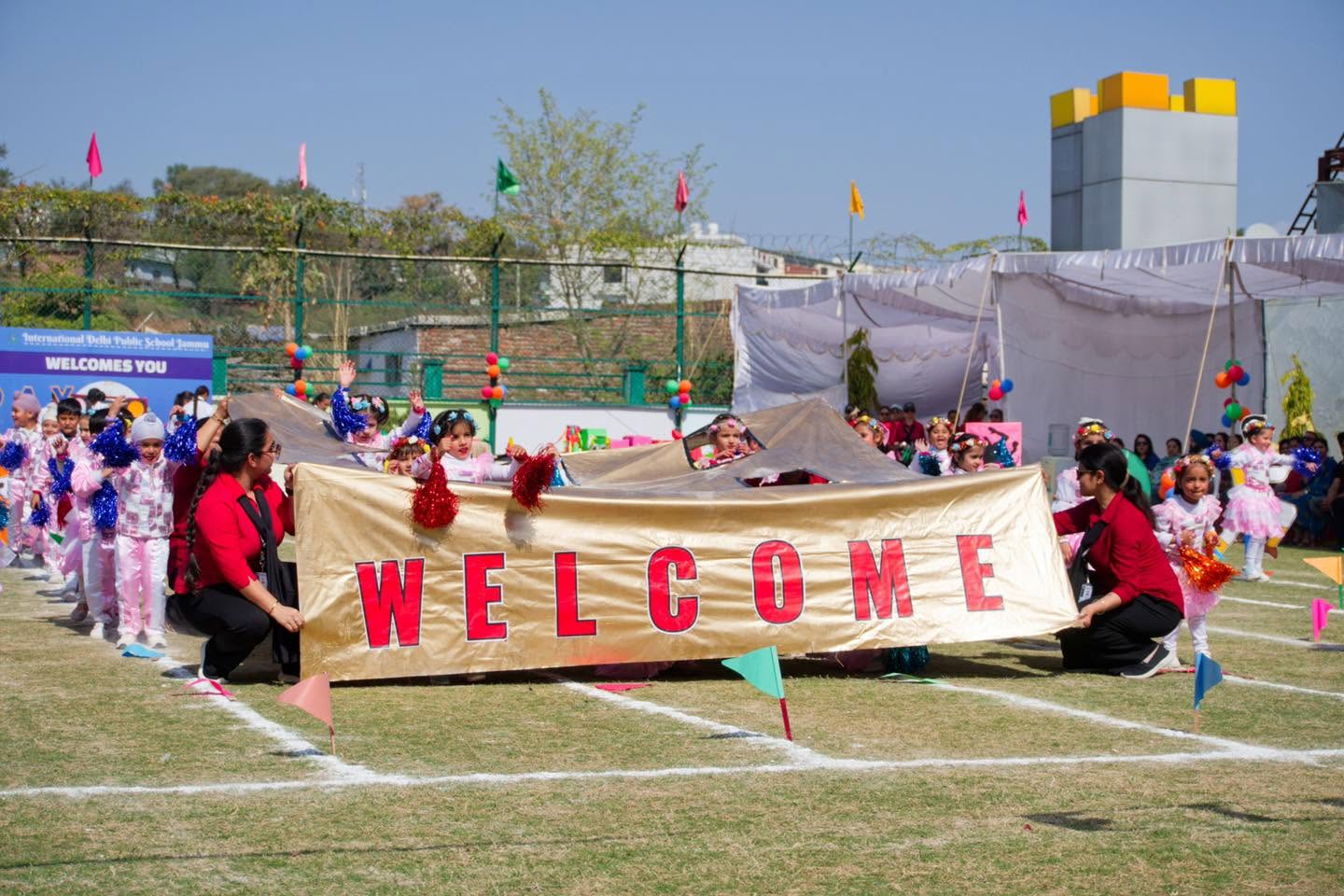 Sports Day 7">
                                </div>
                                <div class="portfolio-content">
                                    <div class="content-view">
                                        <a class="popup-image" href=